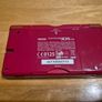 Nintendo Ds Lite - read description Image 2