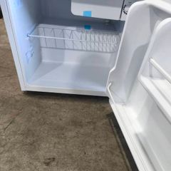 BELLING mini fridge