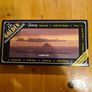 CASSETTES. 3 X The Golden Collection Of Irish Music. 36 Great Songs Words Included. 1x Double Foster And Allen 100 Golden Great. Image 6