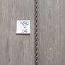 SDS Masonry Drill Bits (New) Image 4