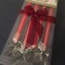 Candles BUNDLE Glass Jar Holders, Lanterns, Oils Burner, Gift Basket            -  DIY Decoration, Events, Tablescaping Image 3