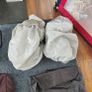 Bugaboo Donkey 2 Twin Bundle with Carseats Image 3