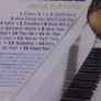 Alicia Keys - Songs In A Minor (2 x CD) Image 2