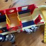 Sylvanian Riverboat with Sailor family Image 7