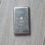 iPod 7th Gen Classic 160gb (Free Post) Image 2