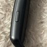 Huawei band 6 Image 8