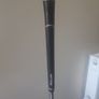 Taylormade P790 3 iron Image 2