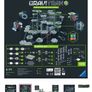 Gravitrax Starter Set Pro Image 6