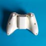 Xbox 360 Controller & Receiver Image 3