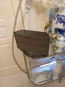 Sonos play5 gen1