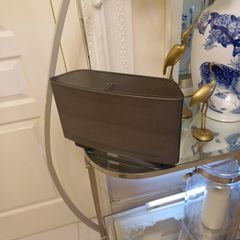 Sonos play5 gen1