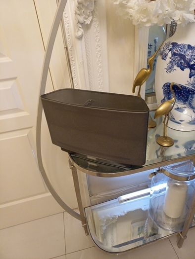 Sonos play5 gen1
