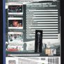 Singstar  Take that Playstation 2 Game New and Sealed Image 2