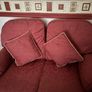 Free sofas Image 2