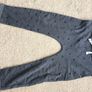 RIVER ISLAND comfy outfit size 3-4 Image 4