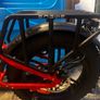 Engwe engine x new Image 3