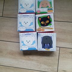 toys McDonalds happy meals