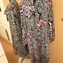 Women's Dress Nwot Size 16 Image 6