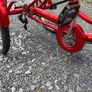 Adult Tricycle Image 4
