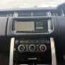 Range Rover vogue 4.4 turbo Diesel Image 3