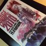 Image Comics 2010 - San Diego Comic-Con Yearbook ! EXCLUSIVE ! Image 2