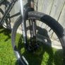 Carrera vengeance bike Image 7