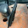 ford focus drivers side mirror came off a 2013 Image 5