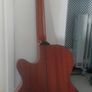 Takemine Guitar Image 3