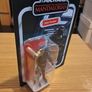 Star Wars Vintage Collection: Dark Trooper 3.75'' Image 6