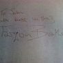 Abandoned Mansions of Ireland Irish history Signed by writer Tarquin Blake Image 2