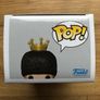 Palace Guard Freddy Funko Pop Image 5