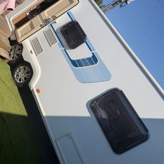 Caravan