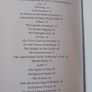 A Treasury of Irish Verse / 2002 Image 8