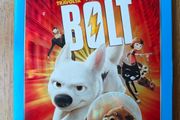 Bolt