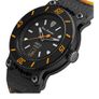 Lamborghini watch Image 3