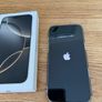 iPhone 16 Pro Max Like New Image 9