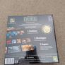 DUEL - 7WONDERS 2 People Version Boardgame Image 2