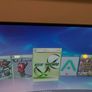 Rgh Xbox 360 Image 2