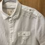 Shirts and T-shirts Men Guess, Armani, Polo Ralph Lauren and Zara M/L Image 2