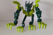 Bionicle Tarduk