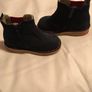 Marks & Spencer Walkmates Boots, size EU-20, UK-4 Image 6