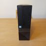 Dell Vostro 3250 Mini PC | 16GB RAM | 1TB HDD | Wi-Fi & Bluetooth | Windows 11 Pro Image 2