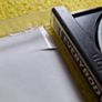 Everybody s  Golf PlayStation1 Ps1 PlayStation2 Ps2 games Original Image 5