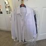 Boy's communion suit age 9 Image 4