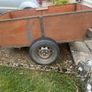Car trailer Image 4