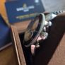 Breitling SuperOcean Heritage Image 4