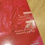 Batch Of Vinyl Records For Sale (7/15) - All Cleaned And In Excellent Condition Image 2