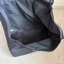 Bugaboo Butterfly Transport Bag Image 7