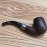 smoking pipes Image 3