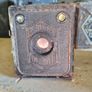 Collection of old cameras Image 5